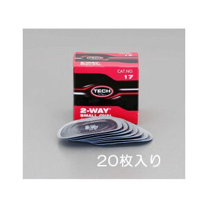 ESCO 150x70mm `[upb`i20j EA934YF-3 GXR ԁEeiX  