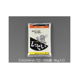 ESCO 4.0kg ij EA934HA-72 GXR ƏH oCN   ]