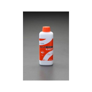 ESCO 500ml �Z�����g�ڒ������� EA934HA-92 ���[�J�[�݌ɂ��� �G�X�R ��Ə�H��