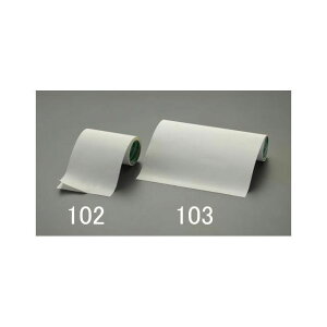 ESCO 480mmx 1.8m e[v EA934HA-104 GXR ƏH oCN   ]