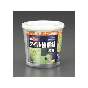 ESCO 500g �^�C���ڒ��� EA934JA-2 �G�X�R ��Ə�H��
