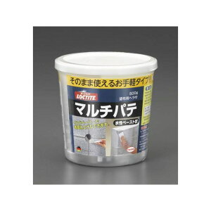 ESCO 500g �}���`�p�e EA934JA-3 �G�X�R ��Ə�H��