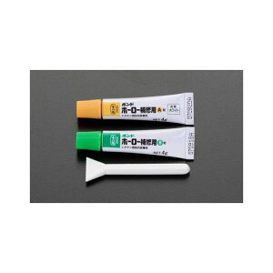 ESCO 8g z[[C܁izCgj EA934KA-3 GXR ƏH oCN   ]