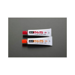 ESCO 80g G|LVڒ܁i5^j EA934KA-5A GXR ƏH