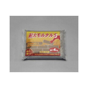 ESCO 4.0kg ω΃^iO[j EA934KB-14C [J[݌ɂ GXR ƏH oCN   ]