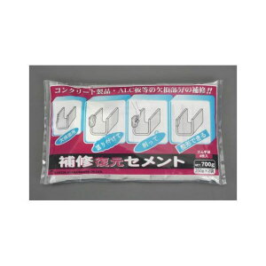 ESCO 350gx2 RN[gC EA934KB-21 GXR ƏH