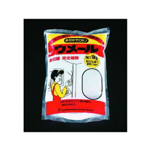 ESCO 1.0kg ЂъCށizCgj EA934KB-23 GXR ƏH oCN   ]