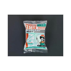 ESCO 500g A~TbVpeiO[j EA934KD-2A GXR ƏH oCN   ]