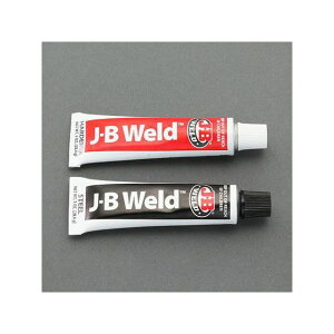 ESCO 53.6g 2t G|LVڒ܁íEϔMj EA934KH-1 [J[݌ɂ GXR ƏH