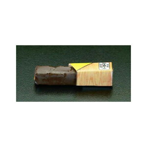 ESCO 20g ؍ޕC˂ǃpei_[NI[Nj EA934SB-2 GXR ƏH