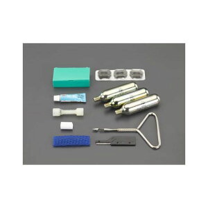 ESCO `[u^Cp }CLbg EA934Z-4 GXR ԁEeiX  