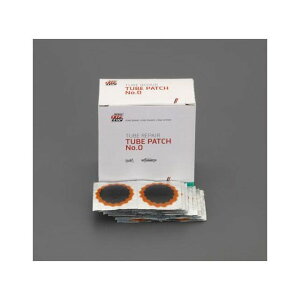 ESCO 35mm `[upb`i 30j EA934ZA-2 GXR ԁEeiX  