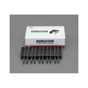 ESCO 10mm }Xei20{j EA934ZA-23 GXR ԁEeiX  