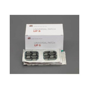 ESCO 43mm UPpb`i 50j EA934ZA-33 GXR ԁEeiX  