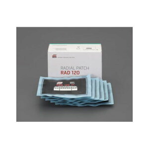 ESCO 104x 67mm RADp`i10j EA934ZA-52 GXR ԁEeiX  