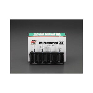 ESCO ~jRri20{j EA934ZB-3 GXR ԁEeiX  