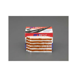 ESCO C[W[tBbNXi50{j EA934ZC-11 GXR ԁEeiX  