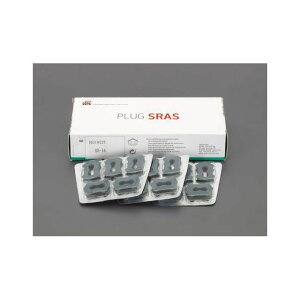 ESCO X[p[WAAJ[V[i40j EA934ZC-21 GXR ԁEeiX  