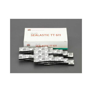 ESCO VXeBbNi20j EA934ZC-33 GXR ԁEeiX  