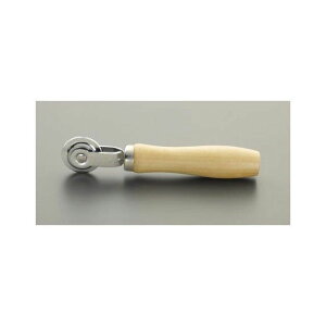 ESCO nh[[ EA934ZE-2 GXR ԁEeiX  