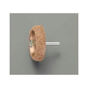 ESCO 65mm M^Xv EA934ZE-11 GXR ԁEeiX  