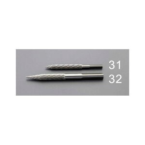 ESCO 8.0x101mm J[oCgJb^[ EA934ZE-32 GXR ԁEeiX  