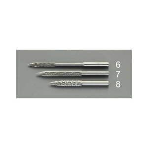 ESCO 6.0x 65mm Jb^[ EA934ZF-8 GXR ԁEeiX  