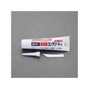 ESCO 120ml �h���^���͐ڒ��� EA935B-21A �G�X�R ��Ə�H��