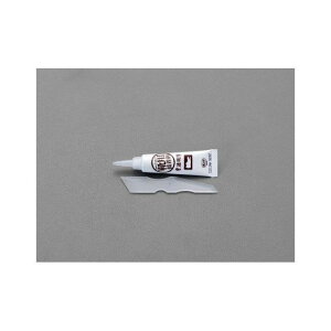 ESCO 30g �C�p�{���h EA935K-6 �G�X�R ��Ə�H��