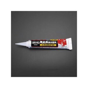 ESCO 760ml Ԏ~ߗp͐ڒ܁iOpj EA935K-13 GXR ƏH