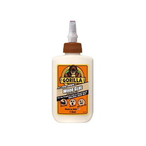 ESCO 118ml ؍Hp͐ڒ EA935KL-1 GXR ƏH oCN   ]