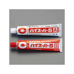 ESCO 80g G|LVڒ܁iNAESxj EA935KN-2 GXR ƏH