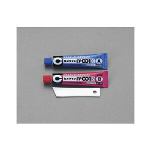 ESCO 40g eG|LVڒ܁iڒޗpj EA935KN-10 [J[݌ɂ GXR ƏH