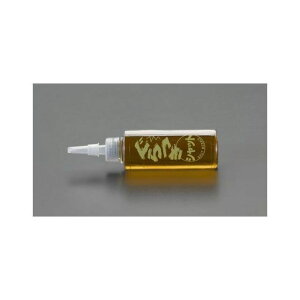 ESCO 30ml ؐiݕC EA935KP GXR ƏH oCN   ]