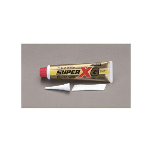 ESCO 135ml prڒ EA935N-16 GXR ƏH