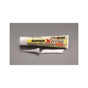 ESCO 120ml prڒ EA935N-32 GXR ƏH