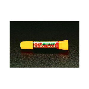 ESCO 2.0g uԐڒ܁iʗpj EA936A-2 [J[݌ɂ GXR ƏH oCN   ]