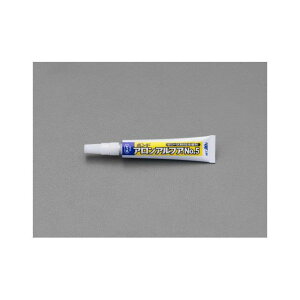 ESCO 20g uԐڒ܁íj EA936A-26 GXR ƏH