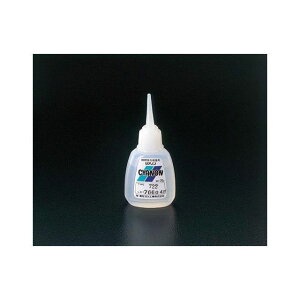 ESCO 20g uԐڒ܁iprj EA936BA-2 GXR ƏH