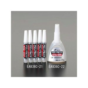 ESCO 2gx5{ AAt@iGNXg#4000j EA936C-21 [J[݌ɂ GXR ƏH