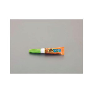 ESCO 3g ͏uԐڒ܁iϏՌ/ϐUj EA936DA-12 GXR ƏH