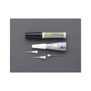 ESCO 6g ͏uԐڒ EA936N-1A GXR ƏH