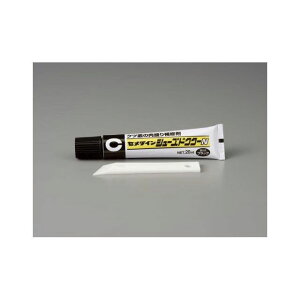 ESCO 50ml CC܁ij EA939A-16 GXR ƏH oCN   ]