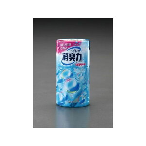 ESCO 400ml L܁igC̏L ANA\[vj EA939AC-1A [J[݌ɂ GXR ƏH oCN   ]