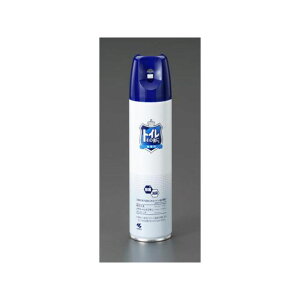 ESCO 280ml LXv[igČɁj EA939AC-7A [J[݌ɂ GXR ƏH oCN   ]