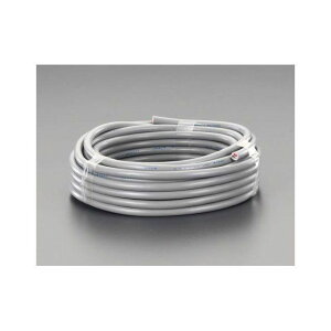 ESCO 300V/7A/50m rj[Lu^CP[ui3c/j EA940AH-255 GXR dH oCN   ]