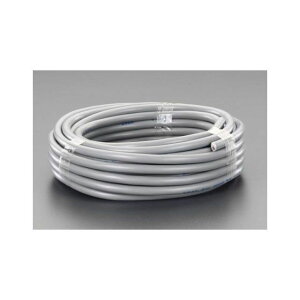 ESCO 300V/16A/20m rj[Lu^CP[uij EA940AG-6 GXR dH oCN   ]