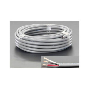 ESCO 300V/14A/5m rj[Lu^CP[ui3c/Dj EA940AG-15 GXR dH oCN   ]