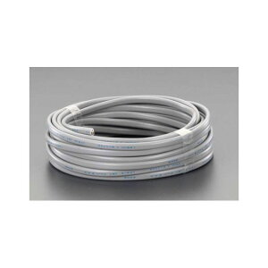 ESCO 300V/14A/10m rj[Lu^CP[ui3c/j EA940AG-19 GXR dH oCN   ]