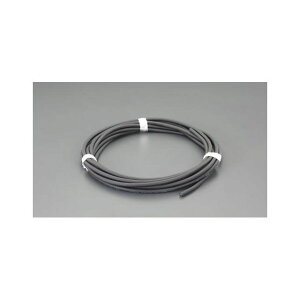ESCO 5.5 mm2x20m/2c rj[Lu^CP[u EA940AG-520 GXR dH oCN   ]